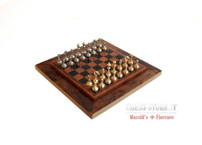 Italian chess for sale